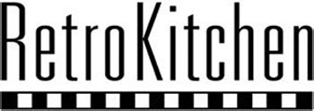 Retrokitchen - Eco-friendly Kitchenware | Healthy Being
