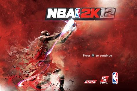 Nba 2k12 crack download pc - seojtseomo