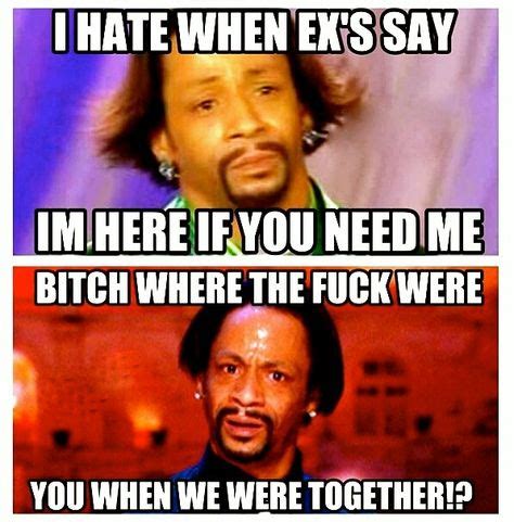 18 Best Katt Williams Memes.... ideas | katt williams, bones funny, funny quotes