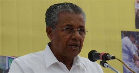 Kerala government decides to not implement NPR, will cooperate only ...