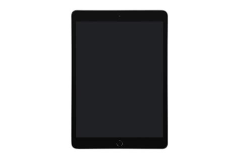 Apple Announced The 1st iPad 11 Years Ago: Here's How iPad Has Evolved ...