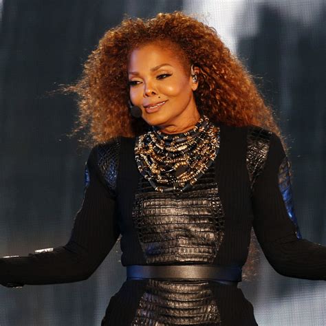 This Janet Jackson Interview With Oprah Proves Justin Timberlake's Apology Was Long Overdue ...