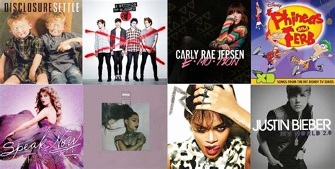 Impact’s Best Love Songs of the 2010s – Impact 89FM | WDBM-FM