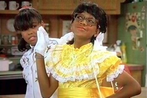 'Family Matters': Jaleel White 'cried' after playing this Urkel family ...