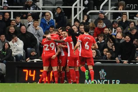 Charlie Mulgrew Blackburn Rovers Celebrates Scoring Editorial Stock Photo - Stock Image ...