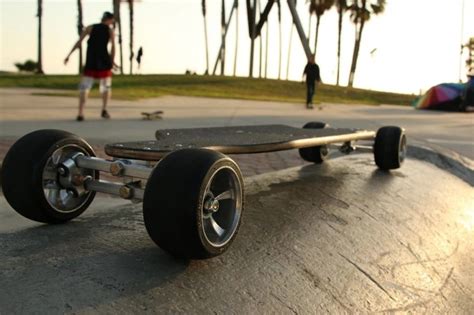 15 Best Off Road All Terrain Electric Skateboards – amazon.com choices – switchmagazine.com