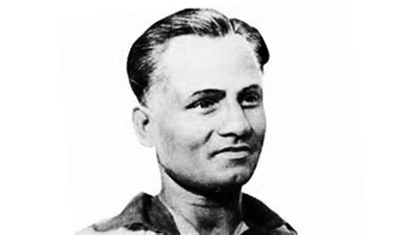 Dhyan Chand — the hockey wizard who refused Hitler’s offer to join German Army