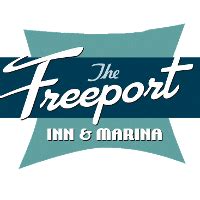 Freeport Inn & Marina Company Profile 2024: Valuation, Funding & Investors | PitchBook