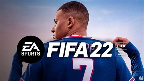 FIFA 22 presenta en vídeo la espectacular tecnología HyperMotion; llega el 1 de octubre - Vandal