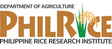 Estimated production, area harvested and yield per hectare (PAY) | PSA ...