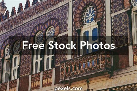 Building Wall Art Photos, Download The BEST Free Building Wall Art Stock Photos & HD Images