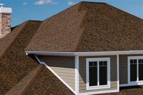 Denton County | Awesome Hip Roof Advantages | DKG Roofing