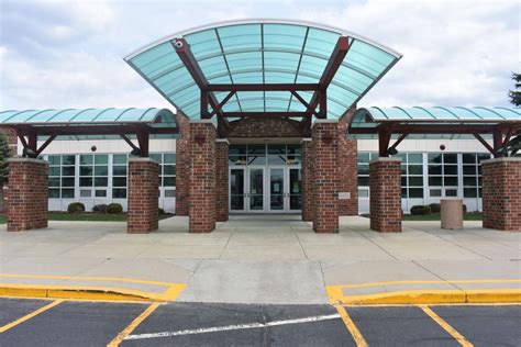 Union Grove Elementary referendum would fund addition, repairs and updates