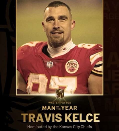 Travis Kelce Ethnicity: Relationship Timeline With Kayla Nicole