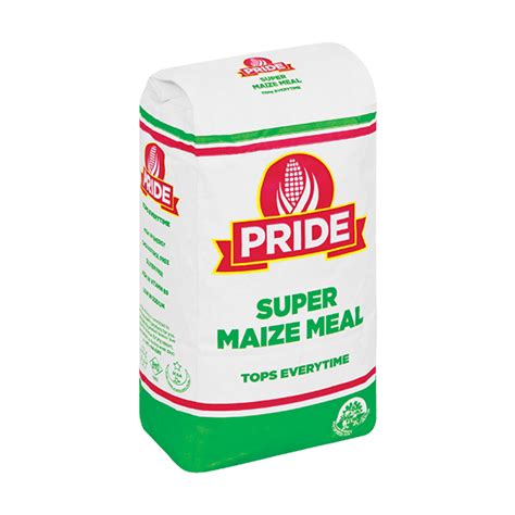 is maize meal gluten free - Frederica Headrick