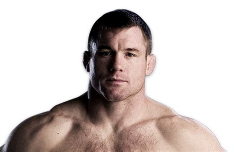 Matt Hughes - Official UFC® Fighter Profile