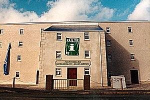 Mountmellick Museum | Visit the East of Ireland | Ireland's Ancient East