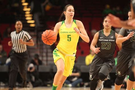 Live updates recap: Oregon Ducks lose to Colorado in Pac-12 women's basketball - oregonlive.com