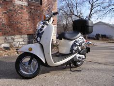 22 Honda Metropolitan Colors ideas | honda metropolitan, honda ...