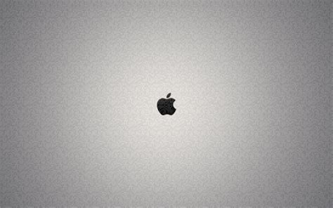 18 Apple Icon Small Images - Small Apple Logo, Small Apple Logo and ...