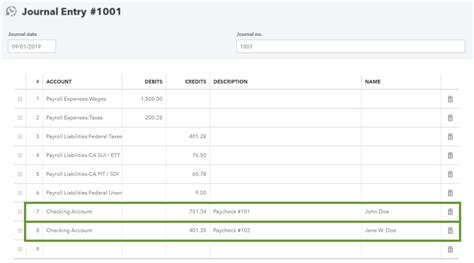 Calculate payroll deductions manually - EilishChiyoko