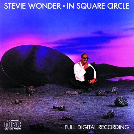 Listen Free to Stevie Wonder - Part-Time Lover Radio | iHeartRadio