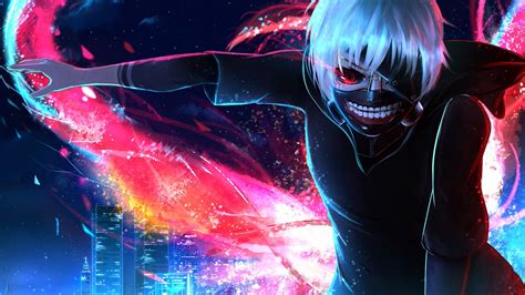 Wallpaper : 1920x1080 px, anime, Tokyo Ghoul 1920x1080 - wallhaven ...