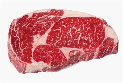 Ribeye steak premium cut USDA Choice – Henderson Meat Processors