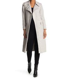 Reiss Coats for Women - Up to 78% off at Lyst.com