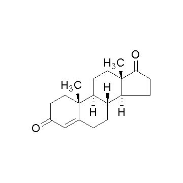 Androstenedione | Shandong Sito Bio-technology Co., Ltd