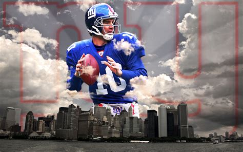 NY Giants Wallpaper and Screensaver - WallpaperSafari