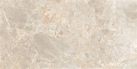 Buy DR PGVT Omani Beige Marble Floor Tiles Online | Orientbell Tiles