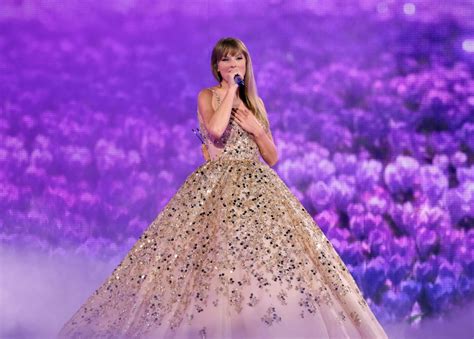 Taylor Swift Evening Gowns USA Stores | vrre.univ-mosta.dz