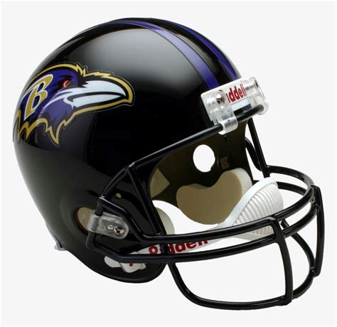 Patriots Helmet Png - Football Helmet PNG Image | Transparent PNG Free Download on SeekPNG