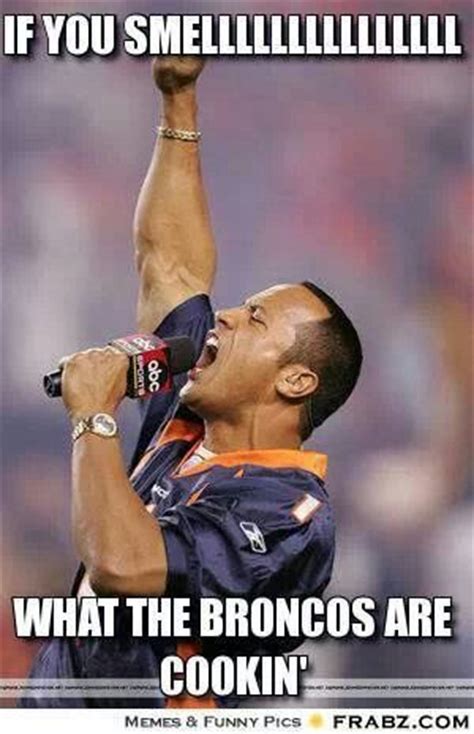 Broncos chiefs Memes