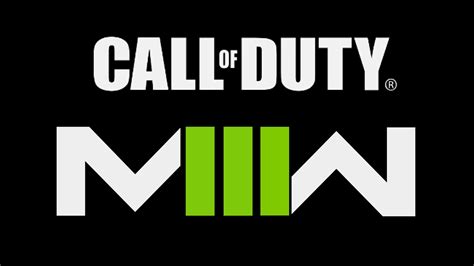 Tout sur Modern Warfare 3 : Date de sortie, développement, Warzone, Zombies et dates clés ...