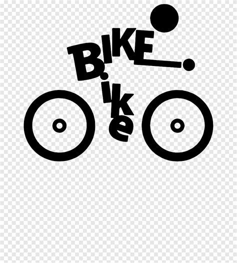 Bicycle Cycling Logo จักรยานเสือภูเขาปั่นจักรยานเสือภูเขา, จักรยาน ...