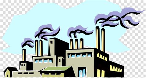 Factory clipart industrial revolution, Factory industrial revolution ...