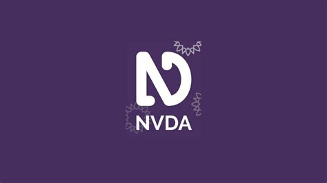 NVDA DAY: scopri le potenzialità dello screen reader gratuito per ...