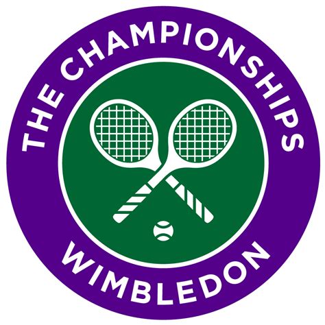 Image - Wimbledon-logo (1).png | Logopedia | FANDOM powered by Wikia