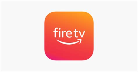 ‎Amazon Fire TV on the App Store