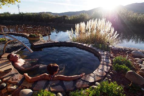 15 Best Hot Springs In The US To Add To Your Bucket List