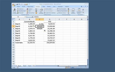 Enter formula using relative cell reference excel 2016 - soplotto