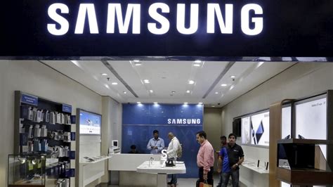 Samsung Galaxy M Series India Launch on January 28, Company Confirms ...