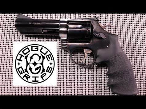 Pachmayr taurus revolver grips - acetorestaurant