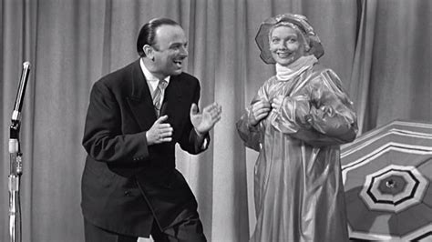 [Full TV] I Love Lucy Season 1 Episode 5 The Quiz Show (1951) Watch ...