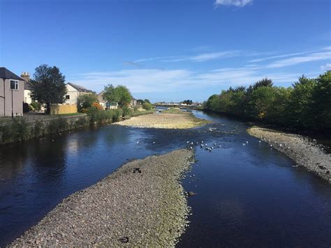 NAIRN LOCHLOY HOLIDAY PARK - Prices & Campground Reviews (Scotland ...