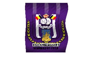 RSCA FLAG GIF - Download & Share on PHONEKY
