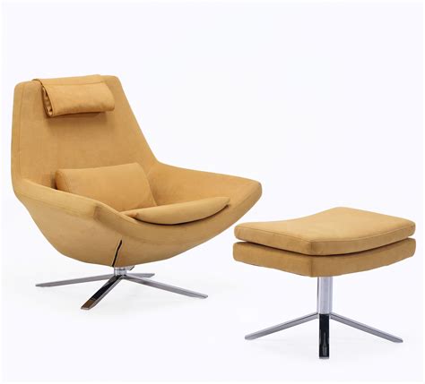 Modern Armchair Style at Petra Anaya blog