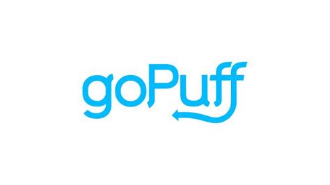 Gopuff Releases New Data that Analyzes Trends in Consumer Behavior ...